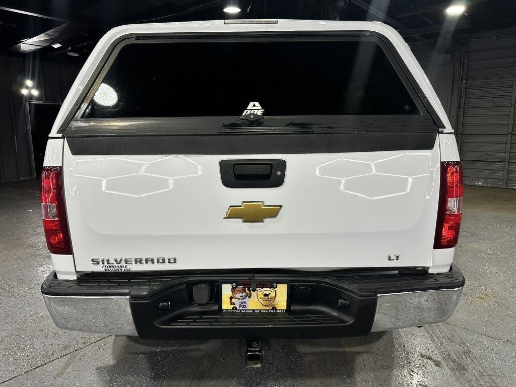 chevrolet silverado 1500 2012 1GCPKSE75CF229141 image chevrolet silverado 1500 2012 1GCPKSE75CF229141 image